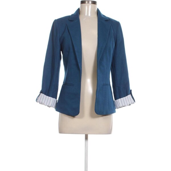 Dámske sako 41 Hawthorn 66942584