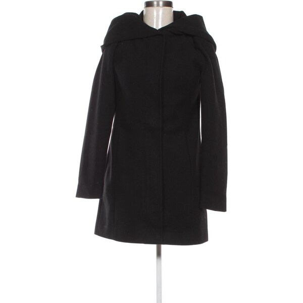 Dámsky kabát Vero Moda 66942565