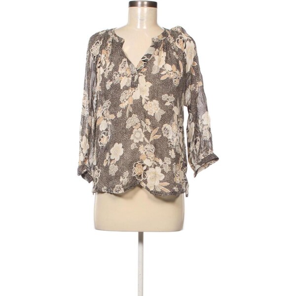 Dámska blúza Part Two 66942555