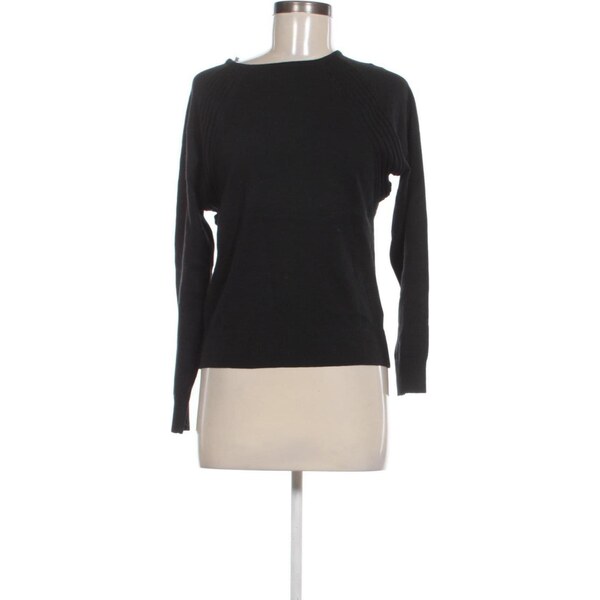 Dámsky pulóver Editors Cut 66942545