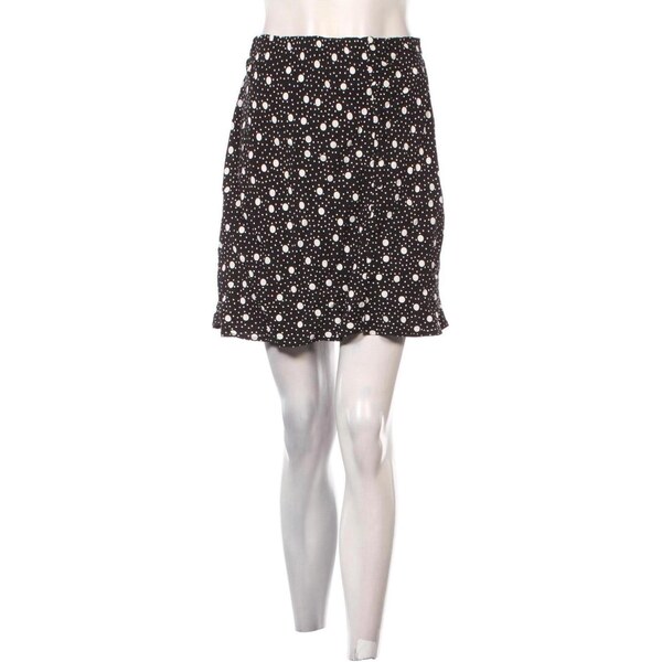 Sukňa & ET 66942566