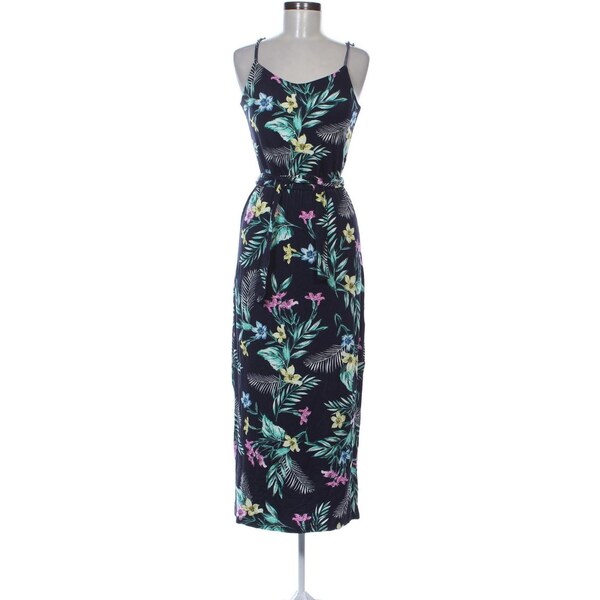 Šaty Mauvette 66942546