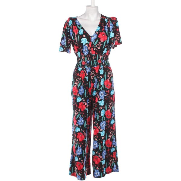 Dámsky dlhý overal Editors Cut 66942556