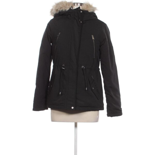 Dámska bunda Vero Moda 66942576