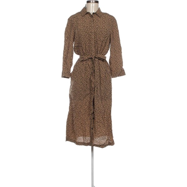 Šaty Editors Cut 66942547