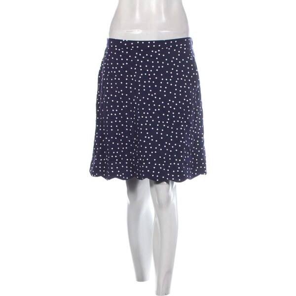 Sukňa Unbranded 66942587