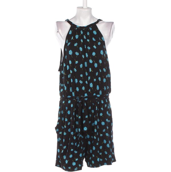 Dámská krátka kombinéza Unbranded 66942557