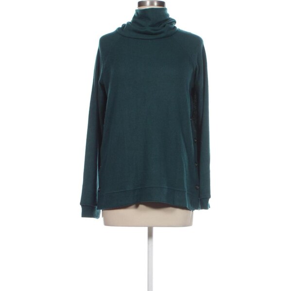 Dámsky rolák Mauvette 66942577