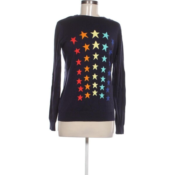 Dámsky pulóver Sugarhill 66942568