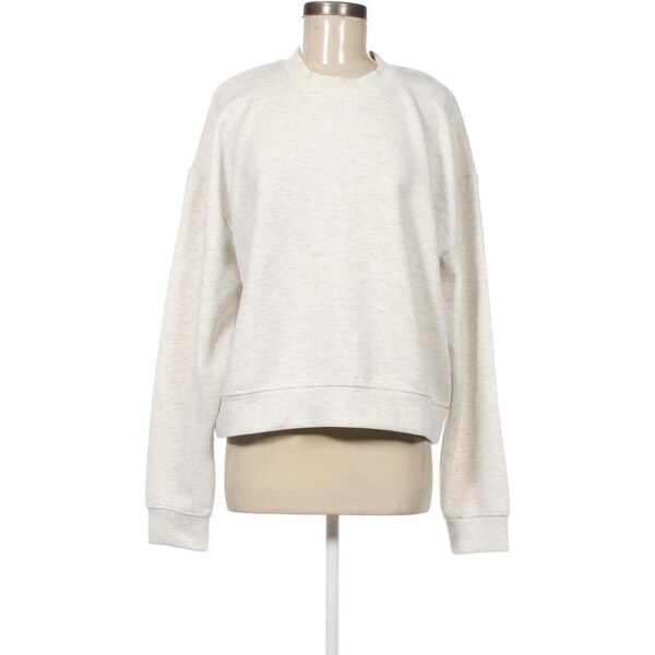 Dámska blúza Samsoe & Samsoe 66942588