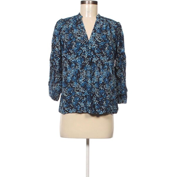 Dámska blúza Mauvette 66942558