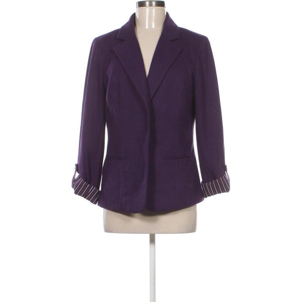 Dámske sako 41 Hawthorn 66942578