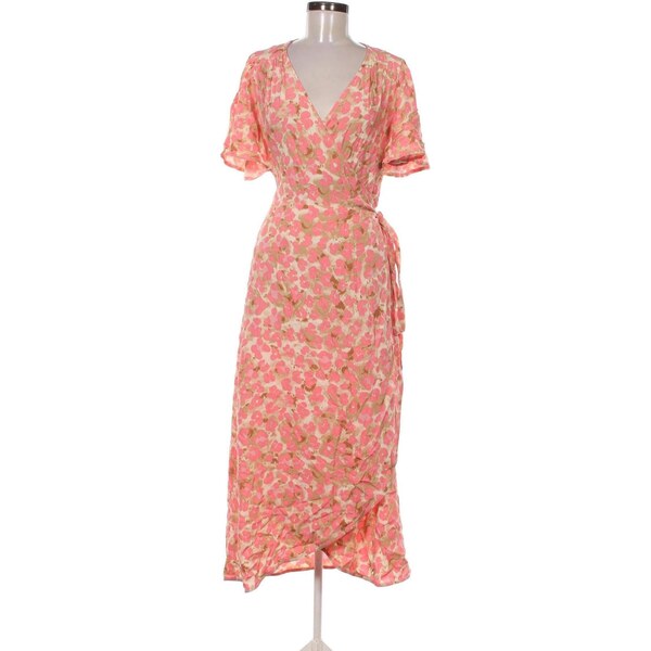 Šaty Fabienne Chapot 66942589