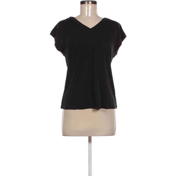 Dámska blúza Aada Studios 66942609