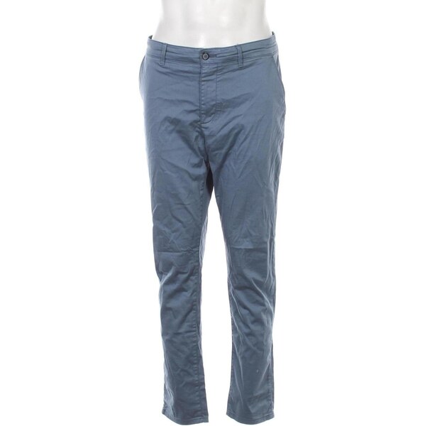 Pánske nohavice Paul Hunter 66942619