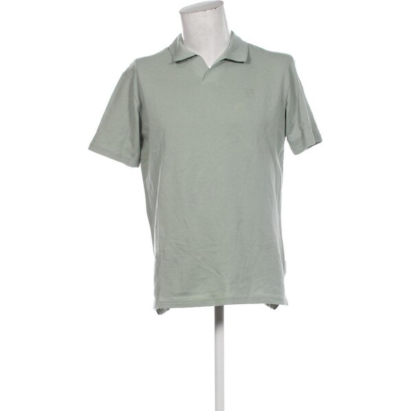 Pánske tričko Paul Hunter 66942629