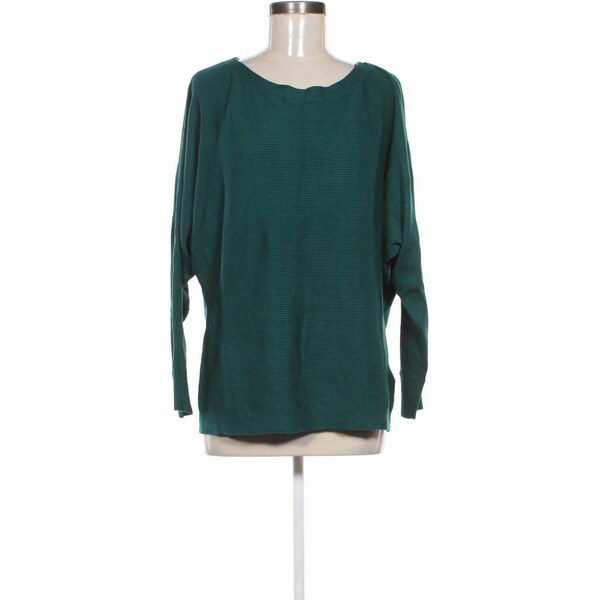 Dámsky pulóver Editors Cut 66942590