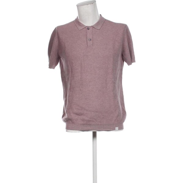 Pánsky sveter Nowadays 66942610