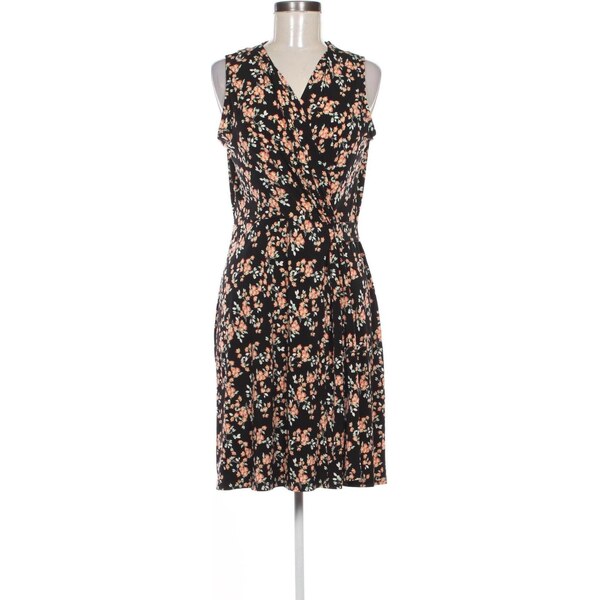 Šaty Kaileigh 66942600