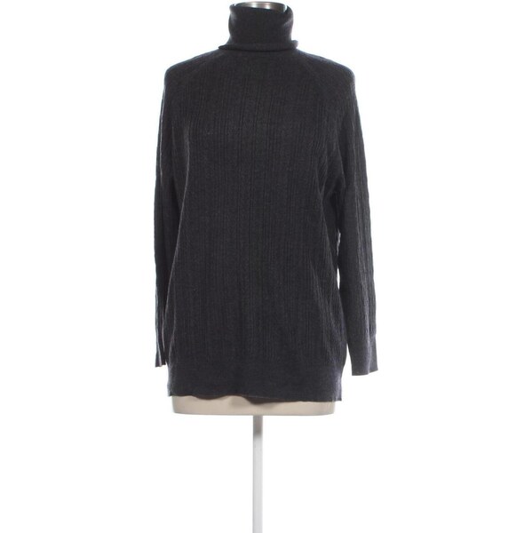 Dámsky pulóver Mauvette 66942630