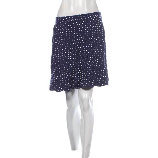 Sukňa Unbranded 66942611