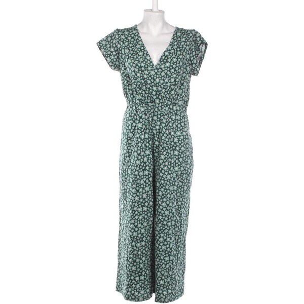 Dámsky dlhý overal Sugarhill 66942601