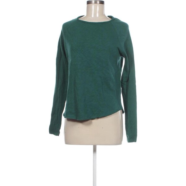 Dámska blúza American Vintage 66942621