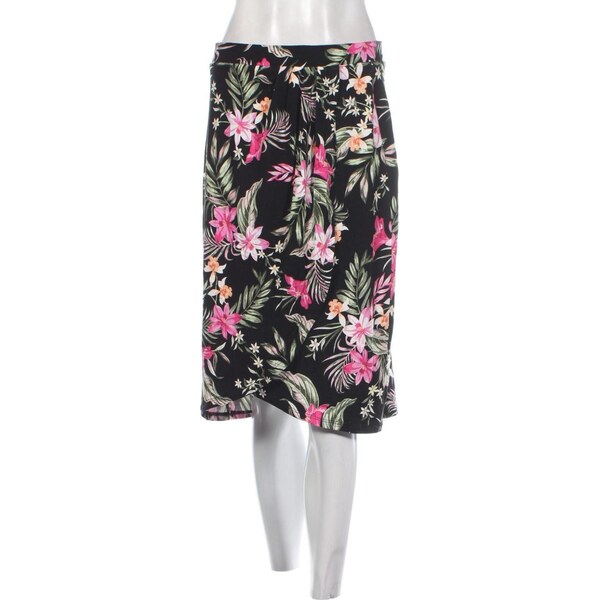 Sukňa Mauvette 66942612