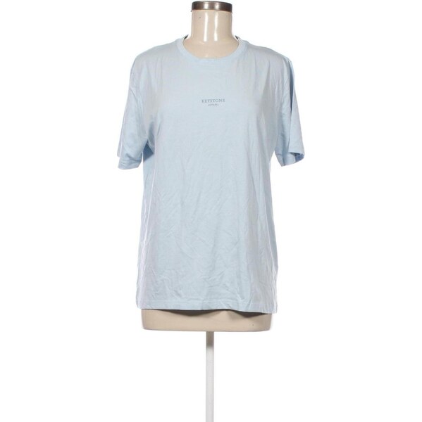 Dámske tričko Keystone 66942602