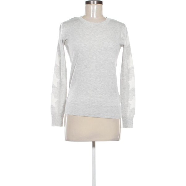 Dámsky pulóver Mauvette 66942592