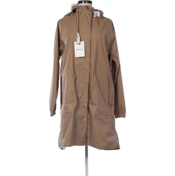 Pršiplášť Modstrom 66942622