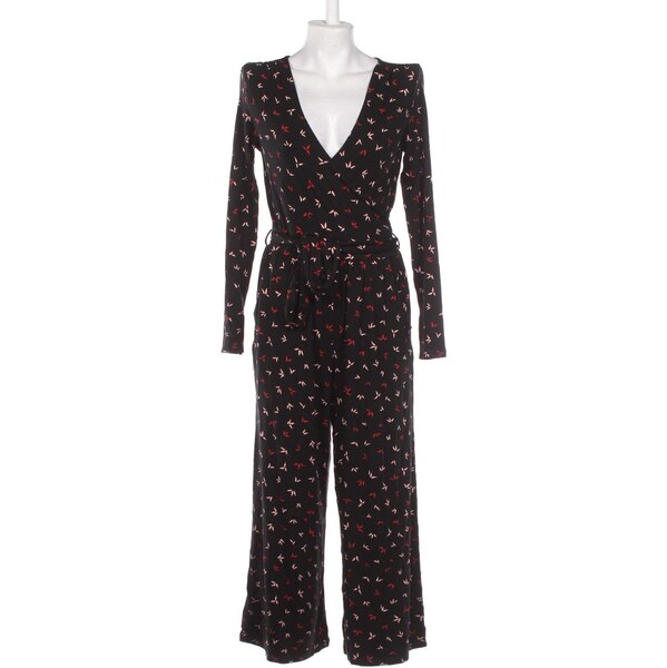 Dámsky dlhý overal Editors Cut 66942603