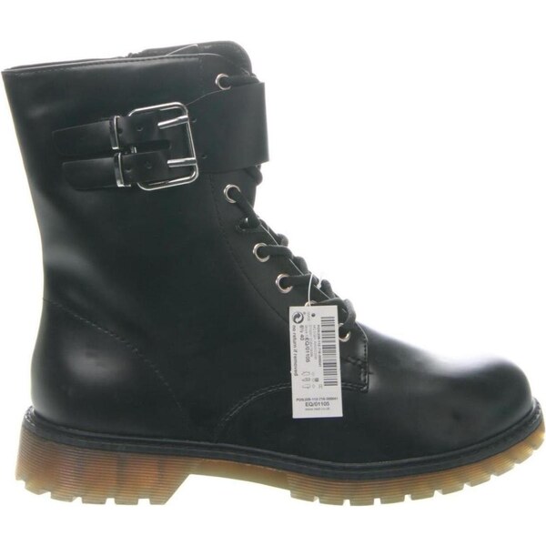 Dámské poltopánky Next 66942632