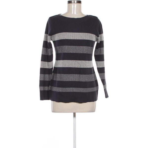 Dámsky pulóver Market&Spruce 66942593