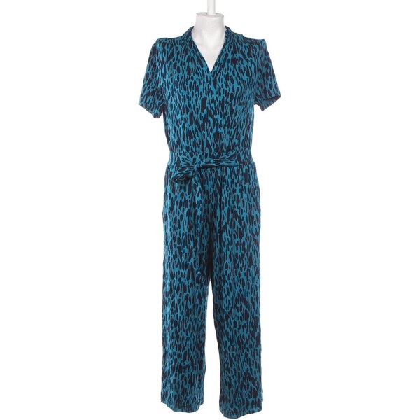 Dámsky dlhý overal Editors Cut 66942614