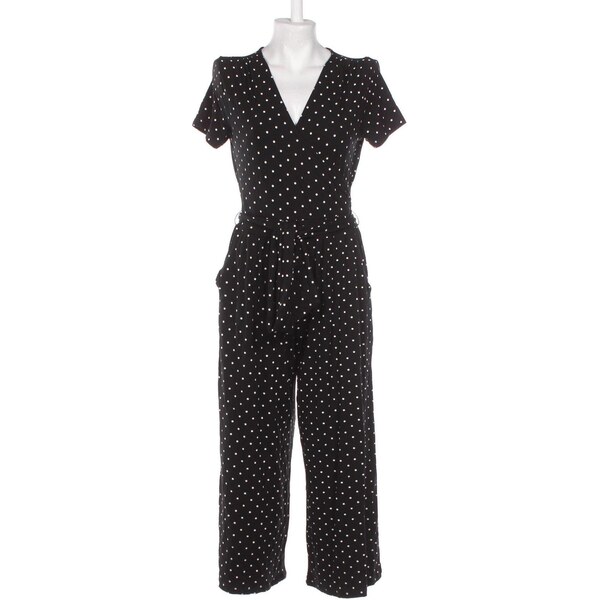 Dámsky dlhý overal Editors Cut 66942604