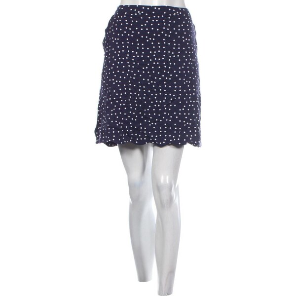 Sukňa Market&Spruce 66942633