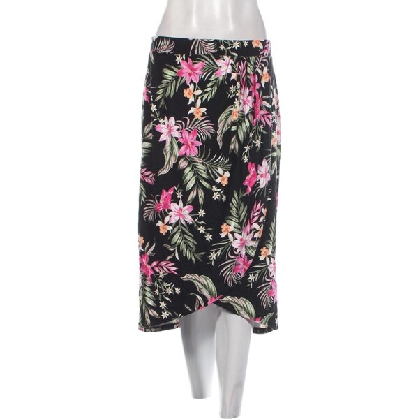 Sukňa Mauvette 66942615