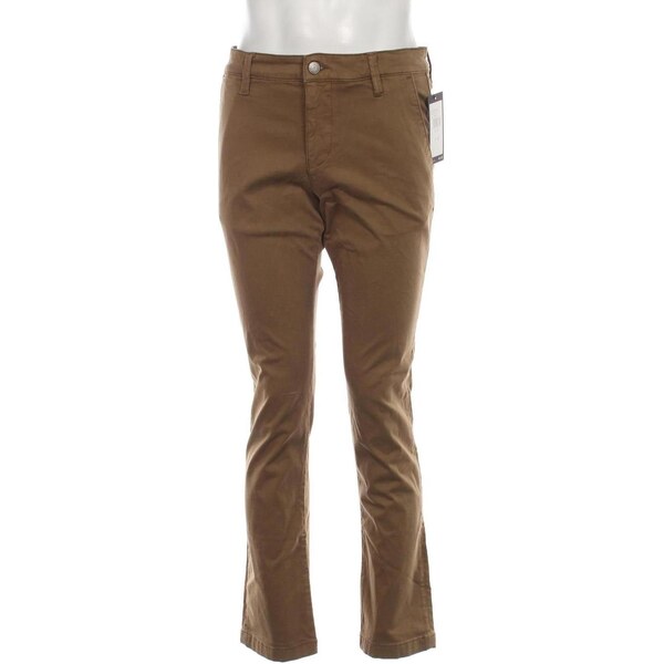 Pánske nohavice Mavi 66942634