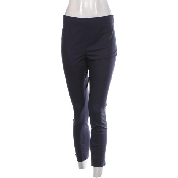 Dámske nohavice Winser London 66942595