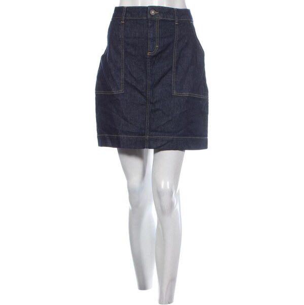 Sukňa Mauvette 66942624