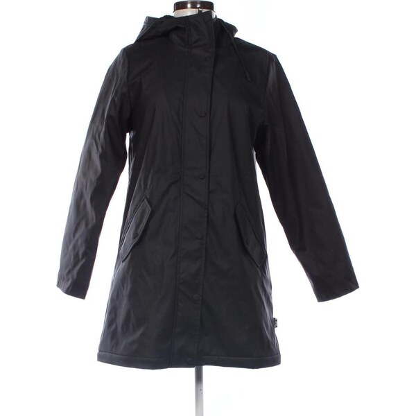 Pršiplášť ONLY 66942616