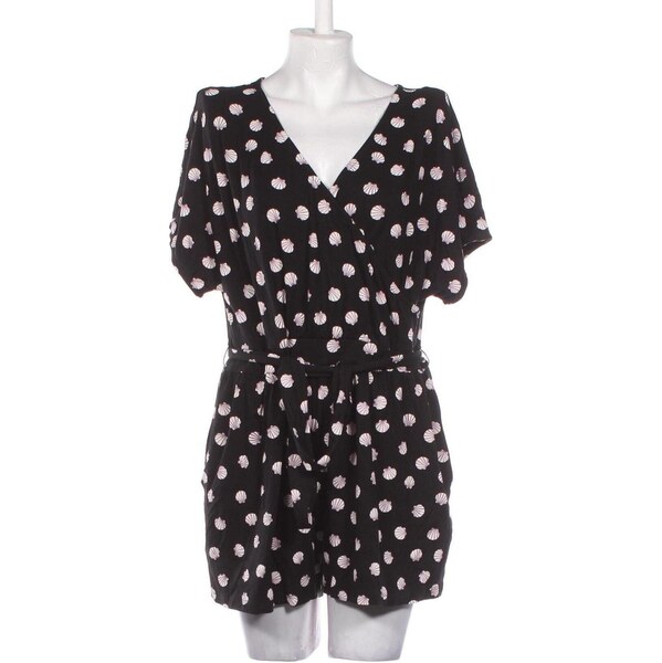 Dámská krátka kombinéza Unbranded 66942635