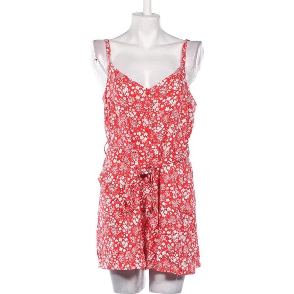 Dámská krátka kombinéza Unbranded 66942596