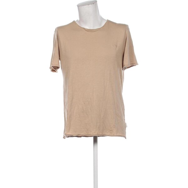 Pánske tričko Sondag & Sons 66942617