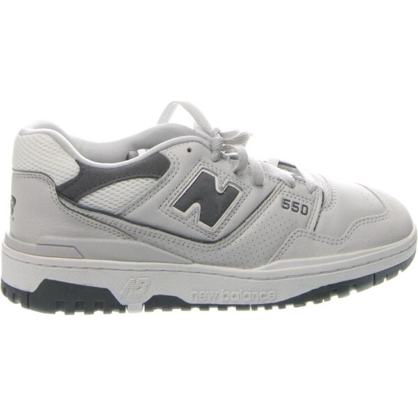 Pánske topánky New Balance 66942625