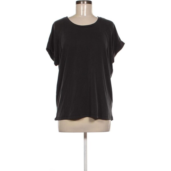 Dámska blúza Culture 66942608