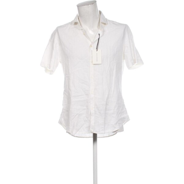 Pánska košeľa Sondag & Sons 66942636