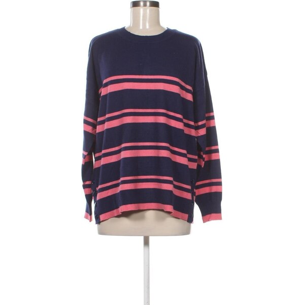 Dámsky pulóver Mauvette 66942597