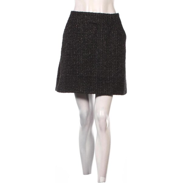 Sukňa Unbranded 66942637